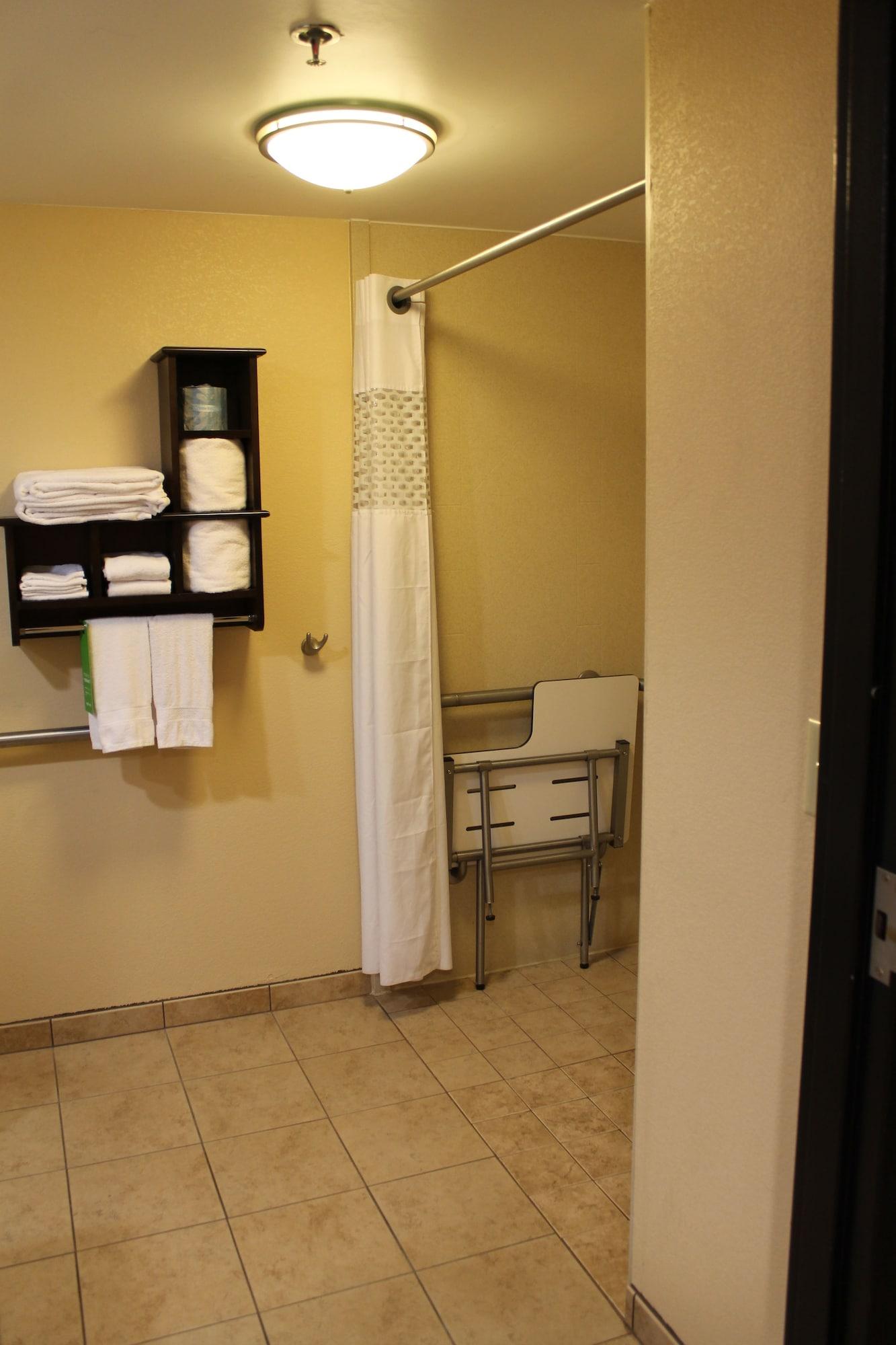 Hampton Inn Геттисберг Экстерьер фото