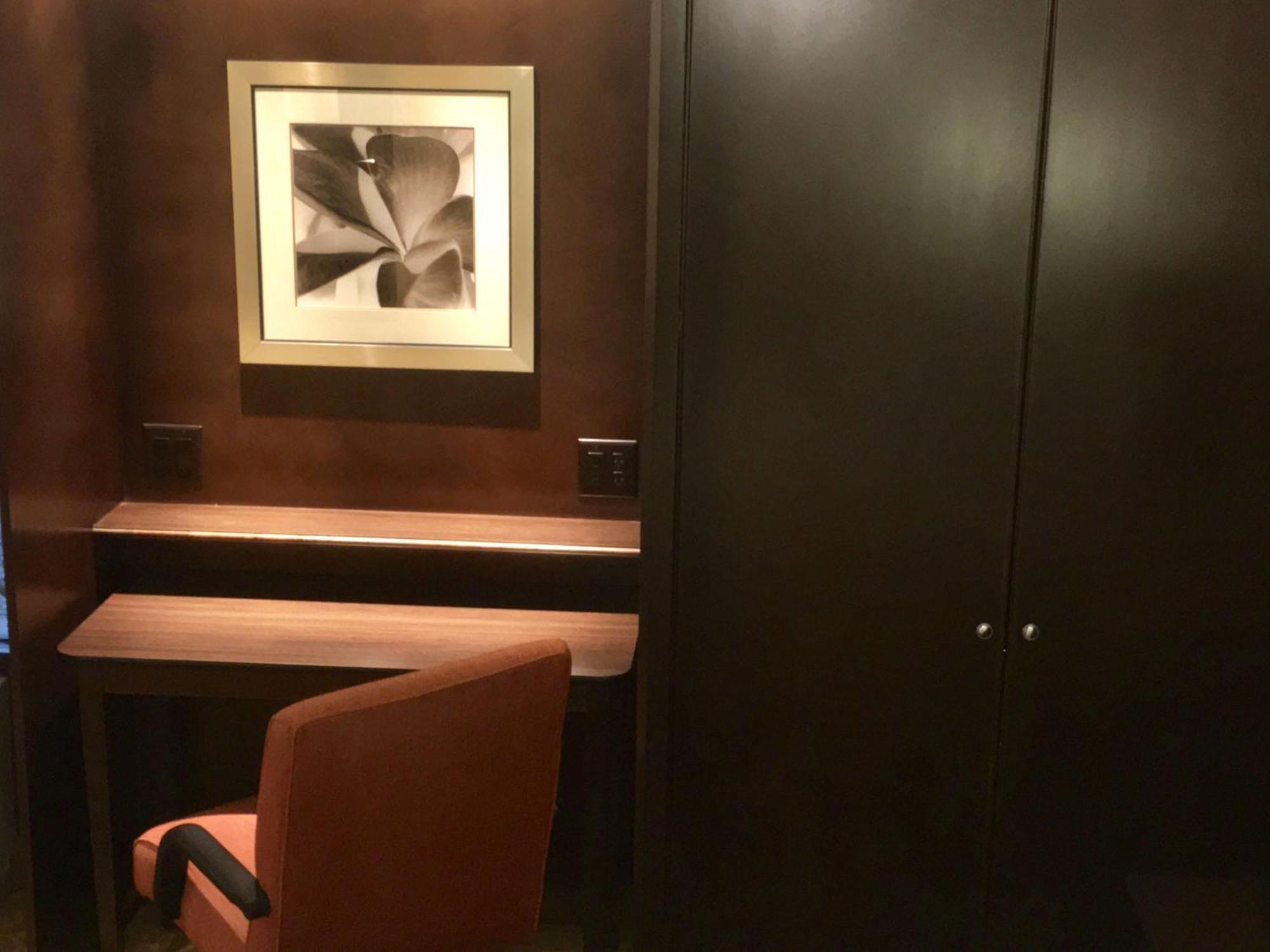 Hampton Inn Геттисберг Экстерьер фото